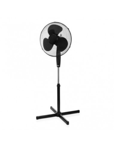 Tristar - Ventoinha de PÉ VE-5894