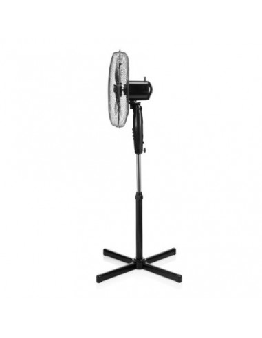 Tristar - Ventoinha de PÉ VE-5894