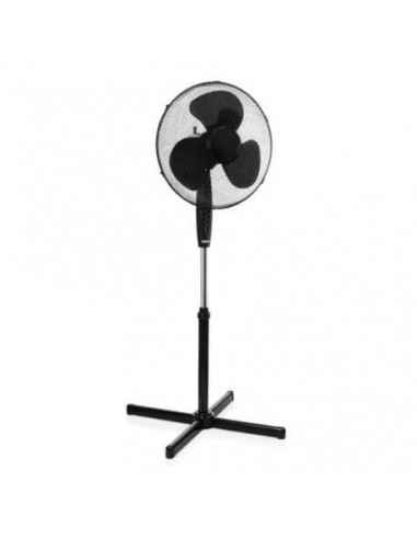 Tristar - Ventoinha de PÉ VE-5894