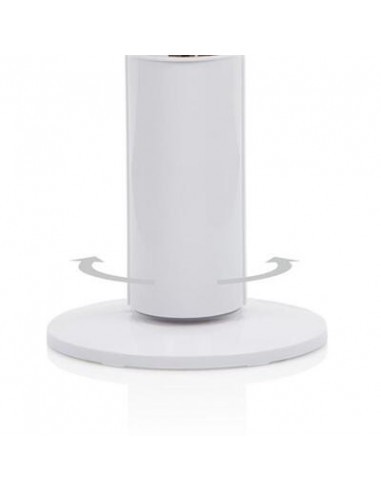 Ventilador Aire Torre Tristar Ve-5905...