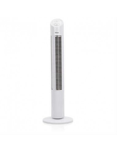 Ventilador Aire Torre Tristar Ve-5905...