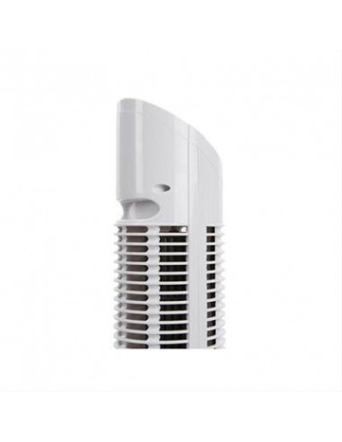 Ventilador Aire Torre Tristar Ve-5905...