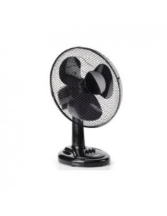Ventilador Aire Sobremesa...
