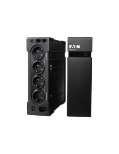 Eaton Ellipse ECO 1600 USB...