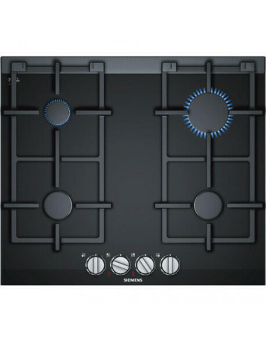 Siemens - Placa ER6A6PD70 Siemens - Placa ER6A6PD70