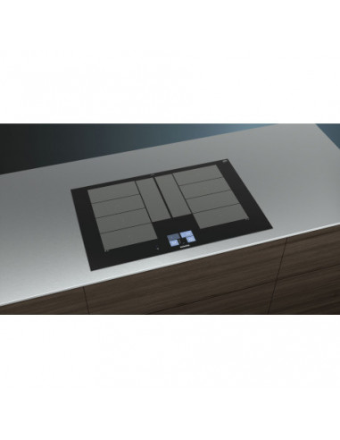 ENC.MESA Siemens VC.INDUÇÃO-EX 875KYW1E ENC.MESA Siemens VC.INDUÇÃO-EX 875KYW1E