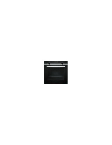 Siemens - Forno HB578G0S00 Siemens - Forno HB578G0S00