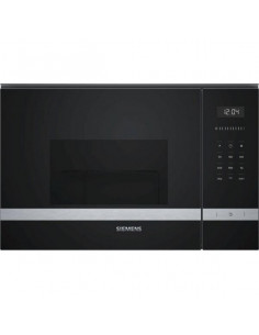 Siemens Micro Ondas...