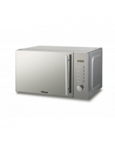 Tristar - Microondas c/...