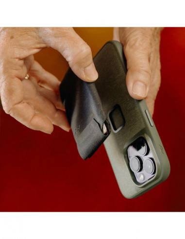 Carregador Honeywell para 4 Baterias... Carregador Honeywell para 4 Baterias...