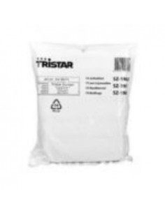 Tristar - Sacos p/...