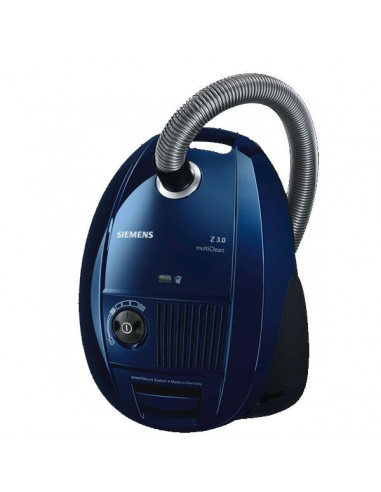 Aspirador Siemens - VSZ3MULTI Aspirador Siemens - VSZ3MULTI