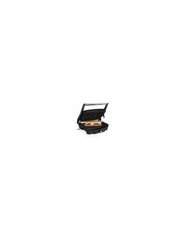 Grill Tristar Gr-2852 1500W·