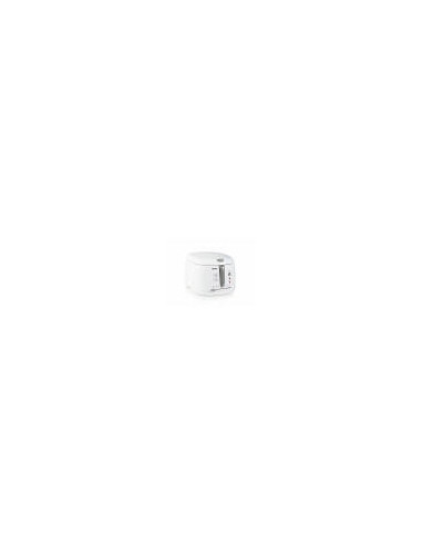 Tristar - Fritadeira 2,5L FR-6904
