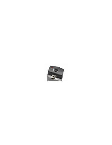 Freidora Tristar FR-6935 3 L.INOX,2000W· Freidora Tristar FR-6935 3 L.INOX,2000W·