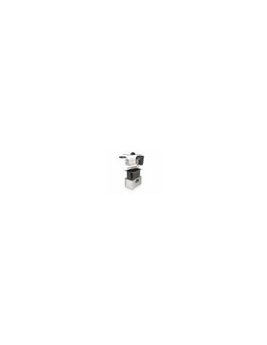 Freidora Tristar FR-6935 3 L.INOX,2000W· Freidora Tristar FR-6935 3 L.INOX,2000W·