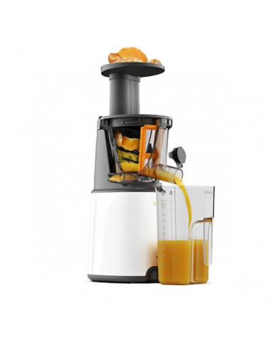 MAQ.SUMO Lento Kenwood 140W. - JMP400WH