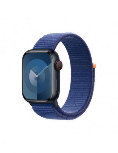 Pulseira Smartwatch Apple Sport Loop... Pulseira Smartwatch Apple Sport Loop...