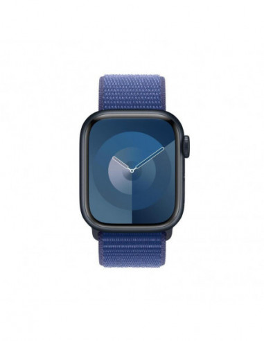 Pulseira Smartwatch Apple Sport Loop... Pulseira Smartwatch Apple Sport Loop...