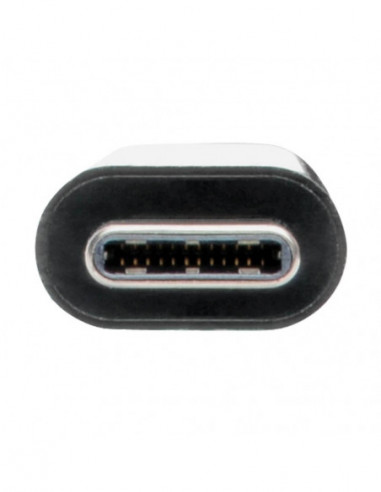 Eaton Tripplite Usb-C To Hdmi 4k...