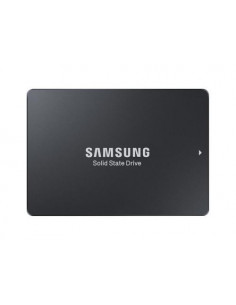 Disco SSD Samsung PM893,...