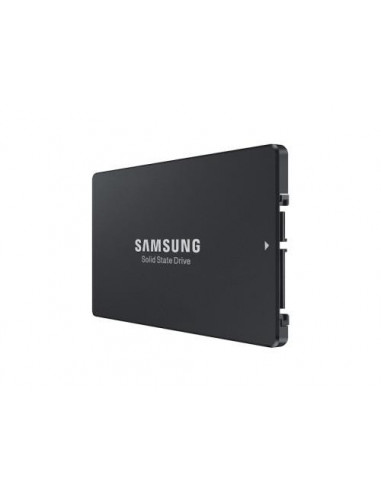 Disco SSD Samsung PM893, 960GB, 2.5",...
