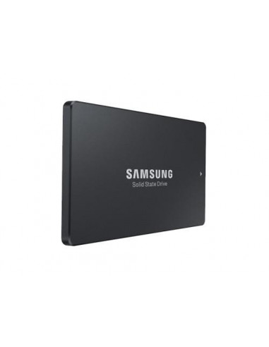 Disco SSD Samsung PM893, 960GB, 2.5",...