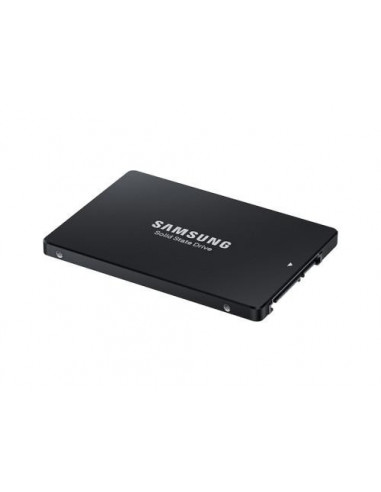 Disco SSD Samsung PM893, 960GB, 2.5",...