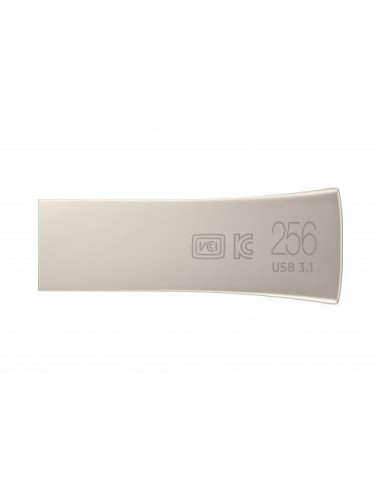 Pen Drive Samsung MUF-256BE3/APC...