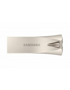 Pen Drive 128gb Samsung Bar...