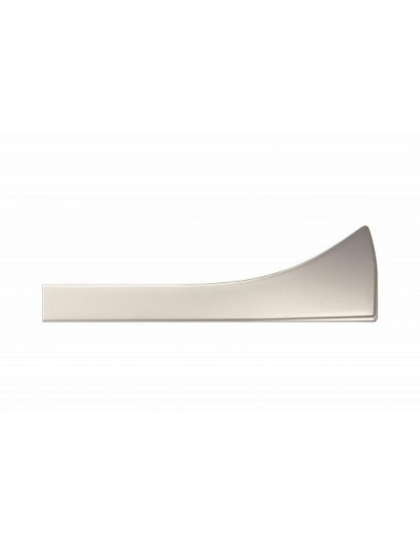 Pen Drive 128gb Samsung Bar Plus...