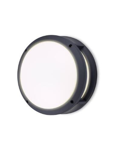 SMARTWARES Smartwares Gwl-001-hs Luz...