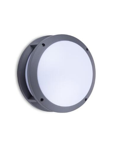 SMARTWARES Smartwares Gwl-001-hs Luz...