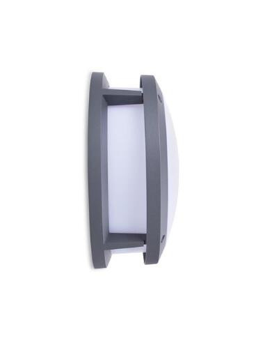 SMARTWARES Smartwares Gwl-001-hs Luz...
