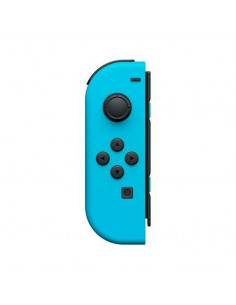 Mando Inalámbrico JOY-CON...