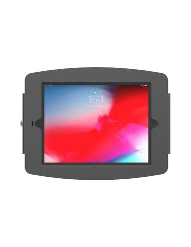 Suporte de Parede Compulocks Space...