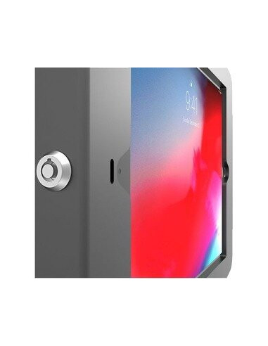 Suporte de Parede Compulocks Space...