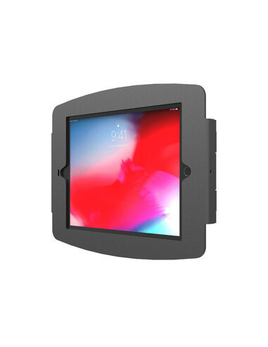 Suporte de Parede Compulocks Space...