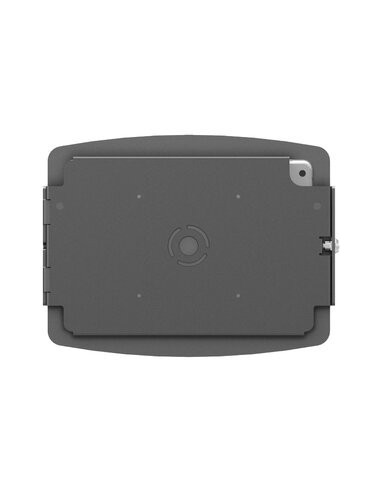 Suporte de Parede Compulocks Space...