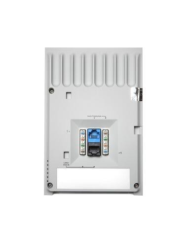 Sonicwall Punto De Acceso Inalámbrico... Sonicwall Punto De Acceso Inalámbrico...