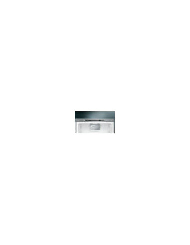 Siemens - Combinado LOW Frost IQ300... Siemens - Combinado LOW Frost IQ300...