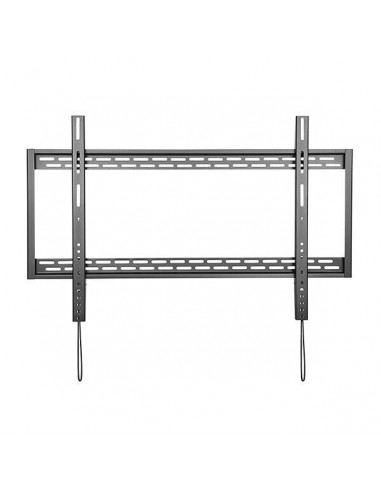 Suporte de Parede para TV Equip...