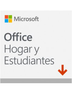 Microsoft Office 2019 Home...