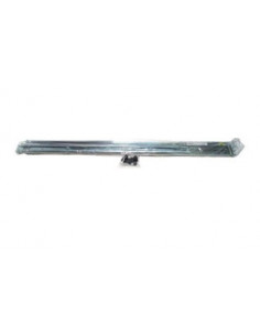 Lenovo ThinkSystem 2U CMA...
