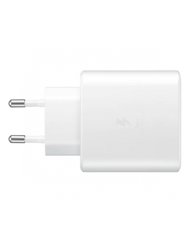 Alimentador Cargador Samsung...