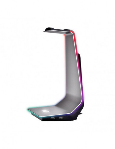 Suporte para Auscultadores... Suporte para Auscultadores...