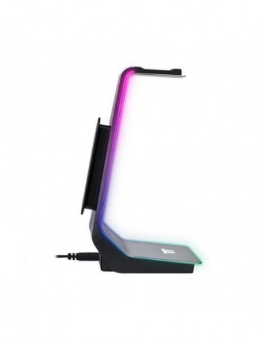 Suporte para Auscultadores... Suporte para Auscultadores...