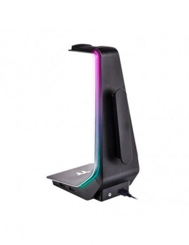 Suporte para Auscultadores... Suporte para Auscultadores...