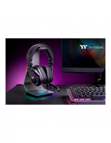 Suporte para Auscultadores... Suporte para Auscultadores...