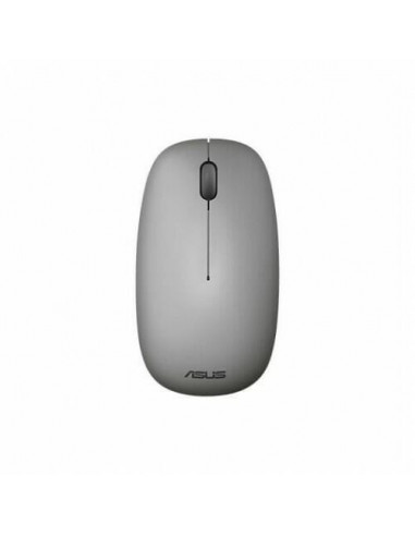 TECLADO+RATON Wireless Asustek W5000...